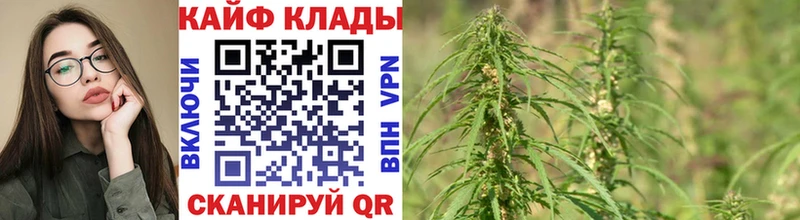 Купить наркотики сайты Шахты Гашиш  СК  Меф мяу мяу  Конопля  АМФ  COCAIN 