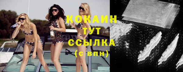 мяу мяу кристалл Алексин