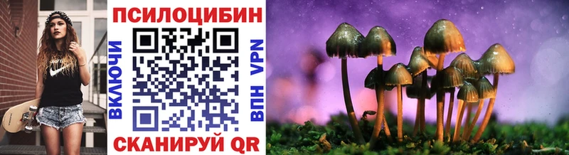 Псилоцибиновые грибы прущие грибы  Шахты 